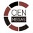 CienMegas's profile image