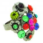 Glitzyshopping's profile picture. Bssed in Ireland we have fabulous jewellery at fabulous prices, from bling to pearls and of course glitzy there is something to suit everyone