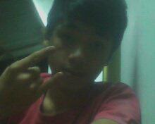 mant_ccuphu's profile picture. 