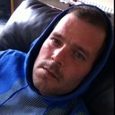 gary waters - @garywaters1979 - Twitter