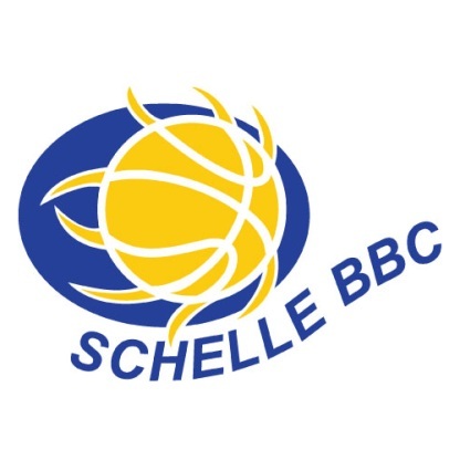 Schelle_BBC's profile picture. 'Not only for the Game'                
Sinds 1972 een supertoffe basketbalvereniging met een slam-dunk voor jongeren.