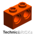 TechnicBRICKs.com (@technicbricks) Twitter profile photo TechnicBRICKs.com (@technicbricks) Twitter profile photo