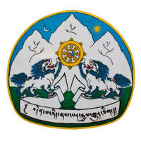 Tibet.net is the official website of the Central Tibetan Authority. New articles posted on tibet.net and new videos posted on tibetonline.tv are tweeted here.