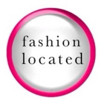 world fashion & shopping bloGuide