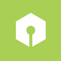 Bohemian Coding (@bohemiancoding) 's Twitter Profile