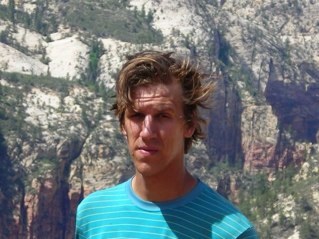 Reid_mo's profile picture. 