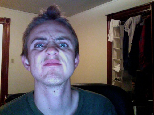 DillonBeckwith's profile picture. Dodgers. Bills. Hawkeyes. Environment. Filmmaking. Hello I'm Dillon.