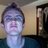DillonBeckwith's profile image