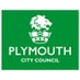 PCC (@plymouthccnews) Twitter profile photo PCC (@plymouthccnews) Twitter profile photo