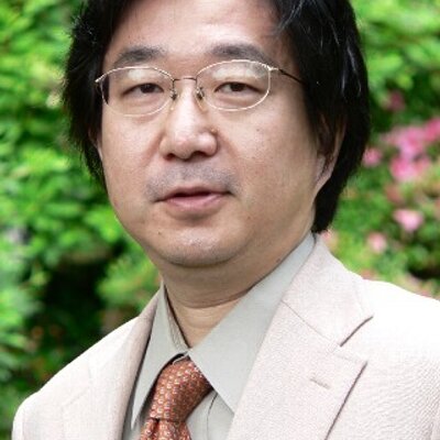 富岡幸一郎 関東学院大学図書館のyoutubeチャンネルが出来ています 是非ご覧になってください 三島由紀夫と林房 T Co Tlwkt76zsh 今 再度 三島文学 T Co Kxymp2gxym 富岡幸一郎 関東学院大学図書館のyoutubeチャンネルが出来ています 是非ご覧になってください 三島由紀夫と林房 T Co Tlwkt76zsh 今 再度 三島文学 T Co Kxymp2gxym