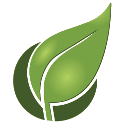 EcoCheck's profile picture. Validating Carbon Neutral Hosting Solutions