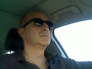 lucapomelli's profile picture. 