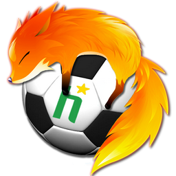 #HTLiveSight is an #Hattrick Live Match viewer, based on the dead project HattrickLiveFox.