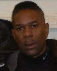 AJNeatly's profile picture. 