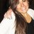 SaraHeredia91's profile image