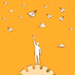 Damien_LP's profile picture. A proud employee of LivePerson living in the cloud. Comments made on here are my own.