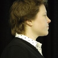 Carrie Bishop (@carriebish) 's Twitter Profile Photo