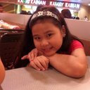 faye cuevas - @faye_cuevas - Twitter