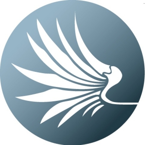 HearndenIFA's profile picture. Chartered independent financial advisers. Our services include investments, tax and pension advice as well as mortgage and financial protection.