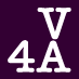 Voices4Animals's profile picture. is an international group working to enhance the recognition of animal rights, improve their status and well-being in our society.