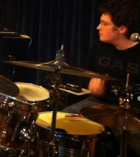 SteveBatterist's profile picture. 