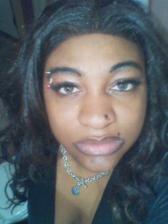 MizzGetMoney26's profile picture. Get money