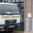 coseleyservices's profile image