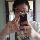 RogerKo8802 - @RogerKo8802 - Twitter