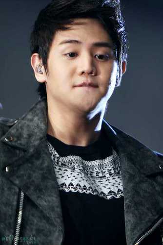 christinalifia7's profile picture. ;)oº°˚°ºok!!!;)