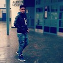 Joey Wano - @joseph_sibal - Twitter