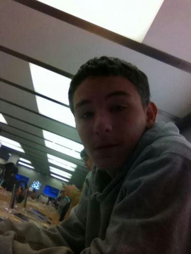 starfsimon's profile picture. 