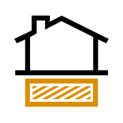 For over 70 years the Wykamol name has been synonymous as market leader in the field of property renovation and repair.