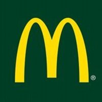 McDonald's Belgium (@mcdonaldsbe) 's Twitter Profile