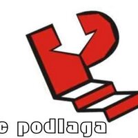 Mc Podlaga (@mcpodlaga) Twitter profile photo