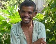 orangbongak's profile picture. HOMO!!