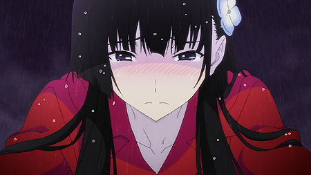 散華礼弥 Bot Sannkarea Bot Twitter 散華礼弥 Bot Sannkarea Bot Twitter