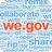 WebDemocracy's profile image