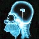 peter_wi's profile picture. 