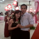 hendra tan - @hendratan83 - Twitter