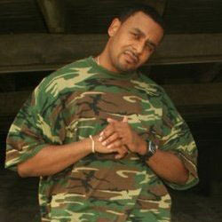 JamalGNYC's profile picture. Jamal G Photography #1 Celebrity and Event Photographer/CancunJumpoff.com/Alltheparties.com.....JamalGNYC@gmail.com and check out my website JamalGNYC.com !!