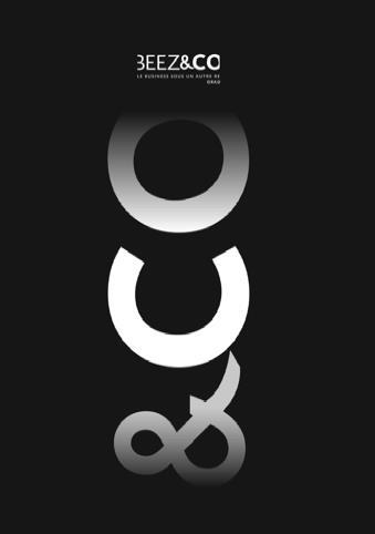 BEEZandCO's profile picture. Un projet fédérateur et indépendant : BEEZ&CO, Le Business sous un autre regard, pour agir afin d'enclencher le mouvement et accélérer le changement.