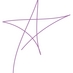 Bexley Women's Aid (@bexleywa) Twitter profile photo