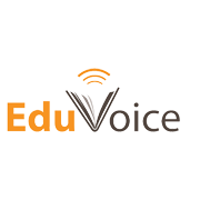 EduVoice_Scheme's profile picture. Fundraising for schools and charities. Our free scheme provides a welcome budget boost for schools or a sizeable donation to their chosen charity.