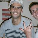 Isaac McGregor - @Frysac - Twitter