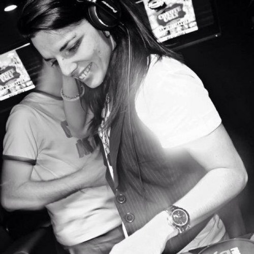 ameliebia's profile picture. 