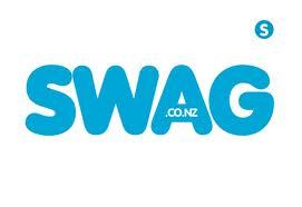 RaIN_FRoggY's profile picture. Je follow back! Cette Bio a au moins le mérite d'être courte! ;D