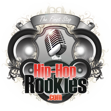 HipHopRookies's profile picture. Showcasing amatuer talent!!! Calling ALL RAPPERS, MODELS, DANCERS, SINGERS, POETS, ETC
