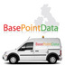 BasePointData's profile picture. Data collection specialist for transport planning, traffic engineering and high mast photography