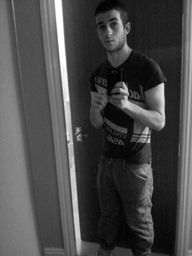 DomStrong20's profile picture. 