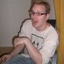 Thomas Daljord (@thomasdaljord) Twitter profile photo Thomas Daljord (@thomasdaljord) Twitter profile photo